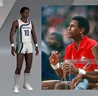 Image result for John Drew NBA Death