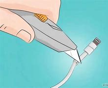 Image result for Verizon Phone Charger Cord