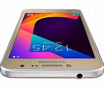 Image result for Samsung Galaxy J2 Ace