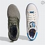 Image result for adidas x star wars shoe