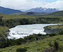 Image result for Patagonia Wallpaper 1920X1080
