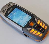 Image result for 00s Pantech Phones