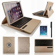 Image result for iPad 6 Case with Keybord