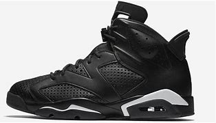 Image result for Air Jordan 6 Retro