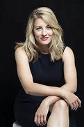 Image result for Melanie Joly Foreign Affairs