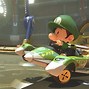 Image result for Mario Kart Wii All Small Kart
