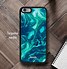 Image result for Marble iPhone 1iPhone 15