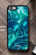 Image result for iPhone 7 Phone Cases Protection Marble