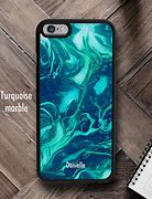 Image result for Lau Case iPhone X Marble