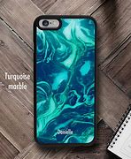Image result for Iphon Case Pink Marble