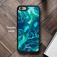 Image result for iPhone 5 Phones Case for Girl Marble