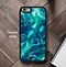 Image result for iPhone 7 Cases Marble