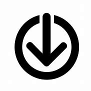 Image result for Download Symbol Vector Logo