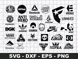 Image result for 20 Logo SVG Files