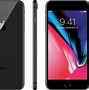 Image result for iPhone 8 Plus Gold Color