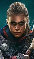 Image result for 4K Wallpapers Gaming 2019