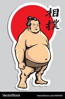 Image result for Sumo Animation