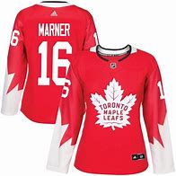Image result for Toronto Maple Leafs Light
