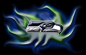 Image result for Seattle Seahawks Wallpaper