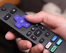 Image result for Onn Roku Remote