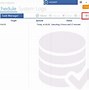 Image result for VMware Backup Software