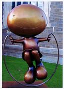 Image result for Local Sculpture Artists