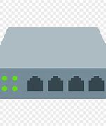 Image result for Network Switch Icon