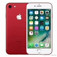 Image result for Cheap iPhone Deals