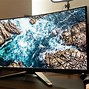 Image result for QD OLED Alienware 34 Aw3423dw