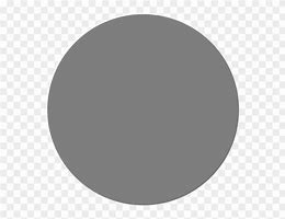 Image result for Gray Dot Icon