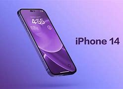 Image result for iPhone 14 Yellow