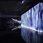 Image result for Holographic Projection