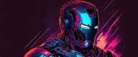 Image result for Iron Man Wallpaper iPhone X