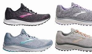 Image result for Sporting Goods Shoes
