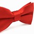 Image result for Wedding Bow Ties for Men