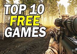 Image result for Top 10 Best Free PC Games