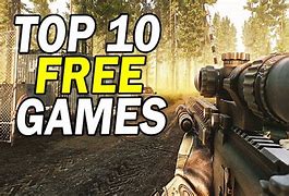 Image result for Top 10 Games to Play