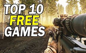 Image result for Free Games That You Can Download