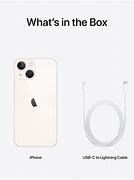 Image result for iPhone 13 Mini