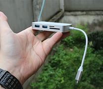 Image result for Best TRS to USB C Adapter