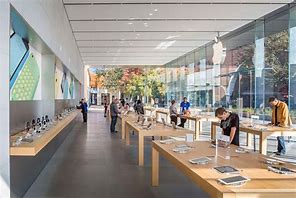 Image result for Apple Store.com