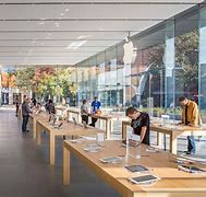 Image result for Apple Shop