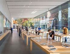 Image result for Biggest Apple Store