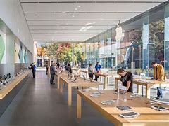 Image result for I Apple Store
