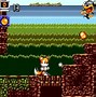 Image result for Game Gear Screenshots