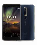 Image result for Nokia Malaysia
