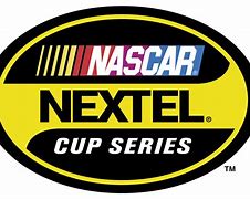 Image result for Sprint Cup Series PNG