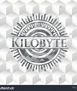 Image result for 1 Kilobyte White Image