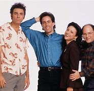 Image result for Seinfeld Raymond