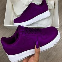 Image result for Zapatos Nike Meme